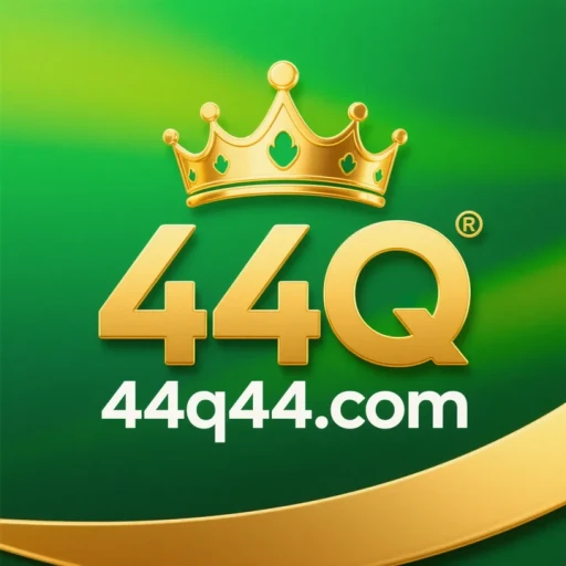 Logo 44Q